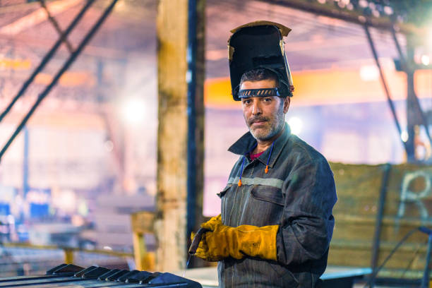 Best Marine and Shipbuilding Welding in Lake Dallas, TX
